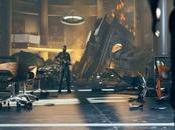 Quantum Break Been Delayed into 2016