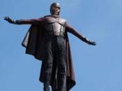 Favourite Michael Fassbender Roles