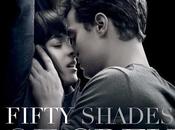 Fifty Shades Grey Universal Pictures Home Entertainment