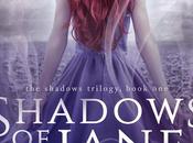 Shadows Jane Hale Cover Reveal