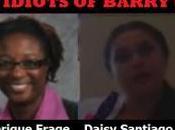 Insane Academe: Catholic University Florida Eager Host ISIS Student Club