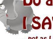 Soros-Owned Restaurant Sued Wage Violations