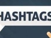 Love Ultimate Guide Hashtags (And Should, Too!)