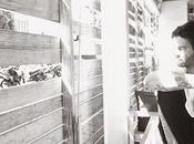 Loston Ta-ku Reason"