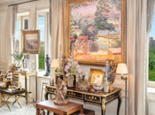 Priceless Masterpiece