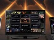 Game Streaming Service OnLive Shuts Down, Sony Acquires Assets