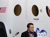 Entrepreneur Types Drive Change Global Scale