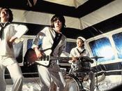 Favorite Song Friday: It's Only Rock Roll