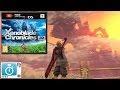 Minute Guide: Xenoblade Chronicles (PEGI 12+)