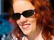 Interview with Deborah Anderson from Socialwebcafe.com Journey Professional Blogger