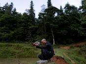 China's Last Armed Village