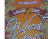 Trader Joe’s Reduce Guilt Around Food?