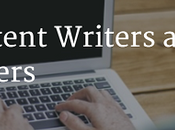 List Websites Hire Content Writers Copywriters