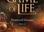 Book Review: Ramayana Game Life @ShubhaVilas Leader Must Live Beyond Shattering