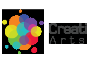 Creative Dementia Arts Conference 16th April 2015