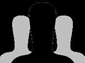 Ways Boost Productivity Minimize Negativity