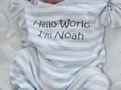 Introducing Noah Rêve...