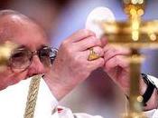 There Wound Heart Catholicism This Unbelief Holy Eucharist."