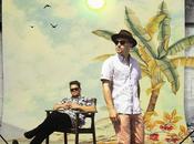 Golden Coast "Take Away"