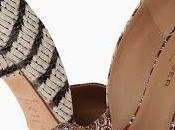 Shoe Kurt Geiger Bond Court Pumps