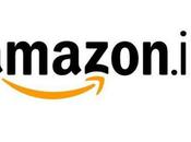Amazon GreenDust Enter into Exclusive Partnership Buyback Program