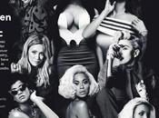 Artist Sausage Movement (-_-)