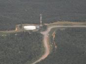 Prevent Road Development from Harming Animals