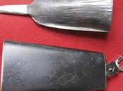 Bell Magic Spirits Quarks Daily