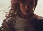 Music Video: Rihanna “American Oxygen”