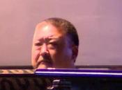 Honolulu Police Officer Arrested, Released After Alleged Accidental Shooting