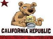 California Taxpayers Going Responsible Millions Unfunded Liabilities (aka Government Employees’ Extraordinary Benefits)?