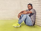 Kendrick Lamar Stars Reebok Ventilator Campaign
