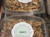 Nutty Walnuts