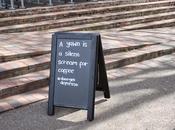 Another Funny From Friends Founders @FoundersArms