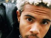 Mensa Previews Song Mad” Kanye West