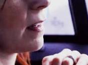 Carrie Preston “The Sonnet Project”