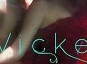 Review–Wicked Wicked Saga Jennifer Armentrout