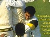 Unquiet Ones: History Pakistan Cricket Osman Samiuddin Book Review