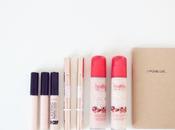 Beauty Highstreet Repurchases