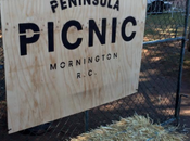 Peninsula Picnic 2015