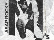 Music: A$AP Rocky “M’s”