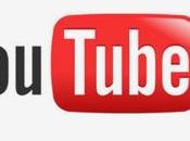 YouTube Launch Subscription Service This Year, Cost Month Report