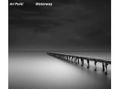 Porki: Waterway