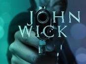 John Wick (2014)