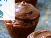 Weight Watchers Must Joking?