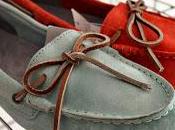 Shoe Eddie Bauer Leather