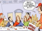 Anti-Gay "Religious Freedom" Arguments: Collection Recent Essays Deconstructing False Memes