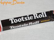 Eating From England: Look Tootsie Roll!