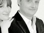 Concert Review: Husbands, Wives Dictators