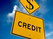Could Alternative Credit Scoring Help Home?